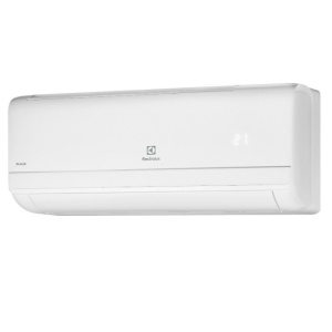 Изображение для товара Electrolux EACS-07HSK/N3_24Y