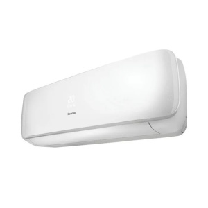 Изображение для товара Hisense AS-13HW4SVDTG5 Wi-Fi