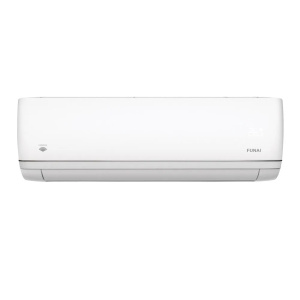 Изображение для товара Funai RAC-KD35HP.D02 с зимним комплектом (-40)