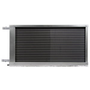 Изображение для товара Shuft WHR-W 700x400-3