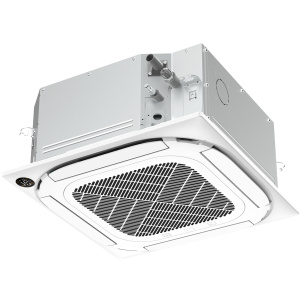 Изображение для товара MDV MDCAC4I-07HRFN8 / MDOAG-07HDN8