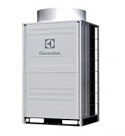 Наружный блок VRF Electrolux ERXY-400