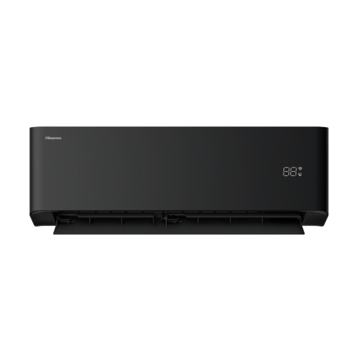 Изображение для товара Hisense AMS-09UW4RYCHB00(B)