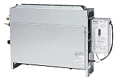 Mitsubishi Electric PFFY-P40VCM-E