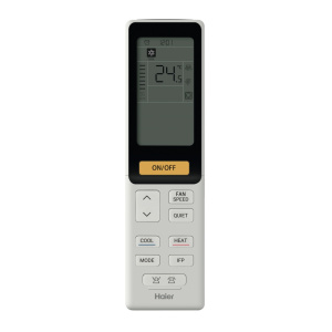 Изображение для товара Haier AC140S2SK2FA / 1U140S2SN2FA