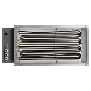 Изображение для товара Zilon ZES 500x300-24