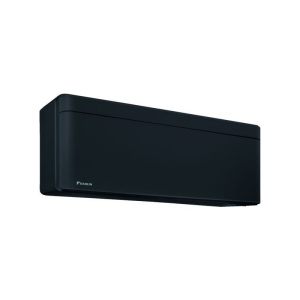 Изображение для товара Daikin FTXA20BB / RXA20A8
