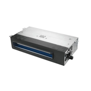 Изображение для товара IGC IDT-18H/U