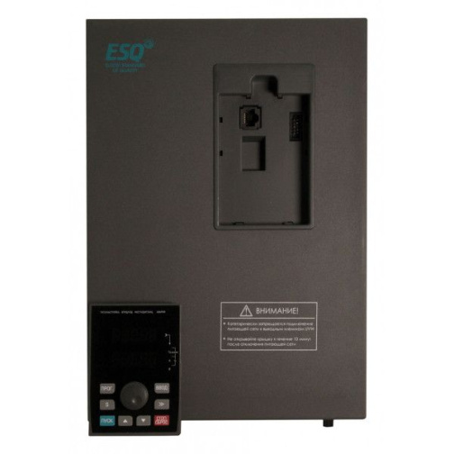 Изображение для товара ESQ-760-4T0110G/0150P