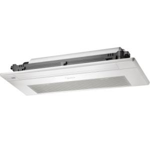 Изображение для товара Midea MMCBU1-18FRN8G1
