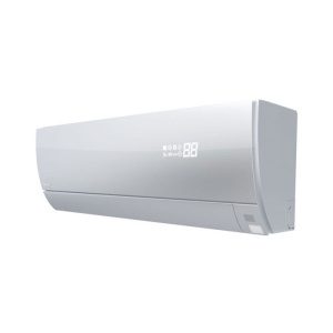 Изображение для товара Hitachi RAK-25PSES / RAC-25WSE