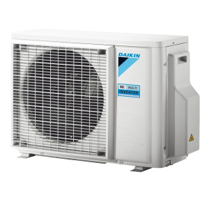 Изображение для товара Daikin 5MXM90A