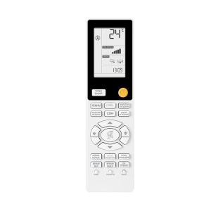 Изображение для товара Haier 2U50S2SM1FA-3 / AS25S2SJ2FA-Wx2