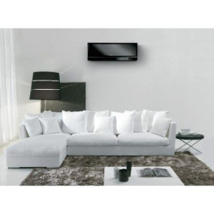 Изображение для товара Mitsubishi Electric MSZ-EF25VGKB
