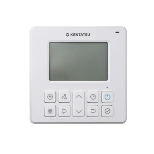 Изображение для товара Kentatsu KMKA20HZRN1R