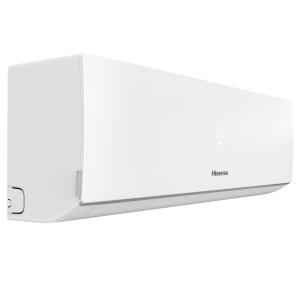 Изображение для товара Hisense AS-09HR4RYDDJ00