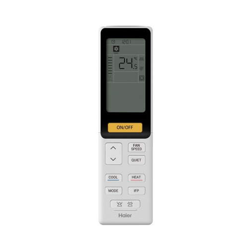 Изображение для товара Haier AB71S2SA1FA / 1U70S2SJ2FA / P1B-1348IB