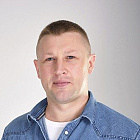 Сергей Чигрин