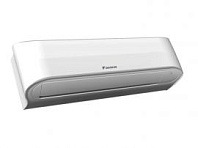 Инверторный настенный кондиционер (сплит-система) Daikin FTXK60AW / RXK60A