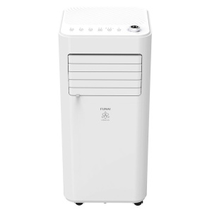 Изображение для товара Funai MAC-CS29CON01