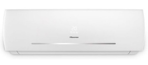 Изображение для товара Hisense AS-07HR4RYDDC00