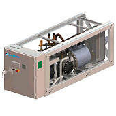 Daikin EWLD-J-SS