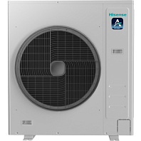 Наружный блок VRF Hisense AVW-68HJFAE1 Наружный блок VRF Hisense AVW-68HJFAE1