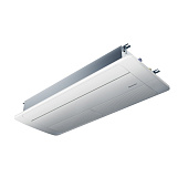 Hisense AVY-24HJDA
