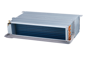 Изображение для товара MDV MDVFN-300D4VFE