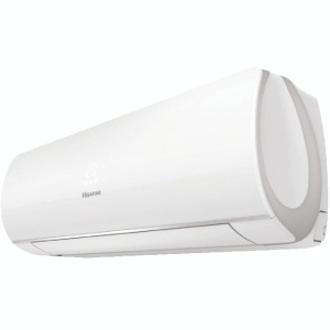 Изображение для товара Hisense AS-10UW4RVETS00