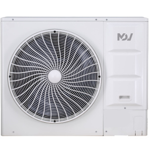 Изображение для товара MDV MDV-V8M140V2R8E