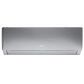 Gree GWH12AGC-K6DNA4F/I (silver)