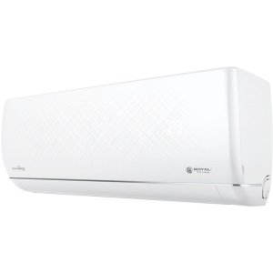 Изображение для товара Royal Clima RCI-RNS24HN