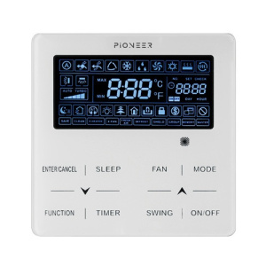 Изображение для товара Pioneer KFDHV28X