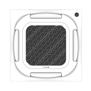 Изображение для товара Energolux ESAC24C1_WF_AR2_DC / ESAU24U1_AR2_DC_HB