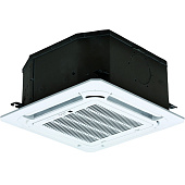 Energolux SFC300A1-4P