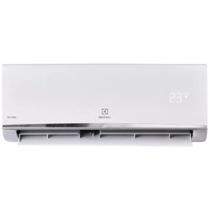 Изображение для товара Electrolux EACS-18HSM/N8_V2