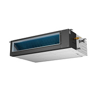 Канальный внутренний блок мульти-сплит-системы TCL TACM-DT18INV/R