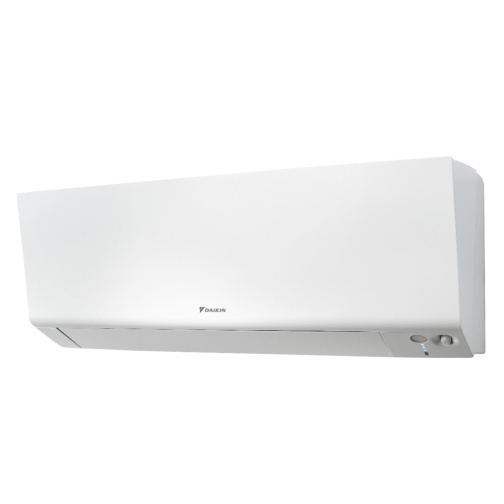 Изображение для товара Daikin FTXM20R / RXM20R9