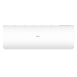 Изображение для товара Haier AS35HPL2HRA / 1U35HPL1FRA