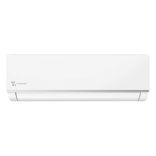 Изображение для товара Thaicon TL-ROC50-NR / TL-RWC50-NR