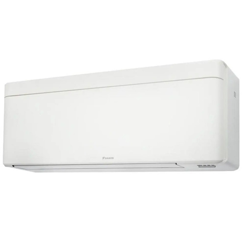Изображение для товара Daikin FTXA50CW / RXA50B8