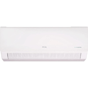 Изображение для товара AUX ASW-H18A4/BA-R2DI / AS-H18A4/BA-R2DI
