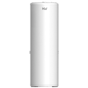 Изображение для товара MDV MDVHWK-120HR12