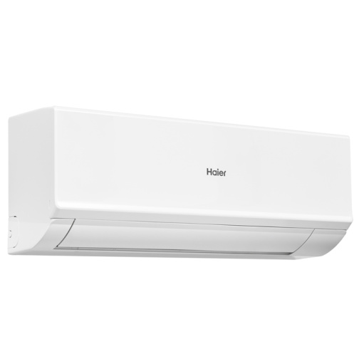 Изображение для товара Haier HSU-07HQJ103/R3-W / HSU-07HQJ103/R3
