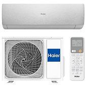 Haier AS35SHP1HRA-S / 1U35SHP1FRA