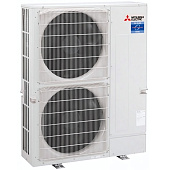 Mitsubishi Electric PUZ-ZM140VKA