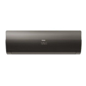 Изображение для товара Haier HSU-07HFF103/R3-B / HSU-07HUF103/R3