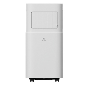 Изображение для товара Royal Clima RM-MT28CH-E