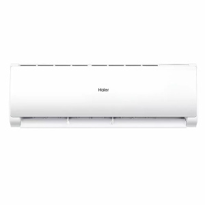 Изображение для товара Haier HSU-24HTT103/R3 / HSU-24HTT103/R3
